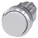 Siemens 3SU1050-0BB60-0AA0