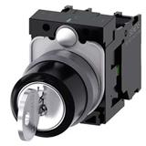 Siemens 3SU1130-4BL11-1NA0
