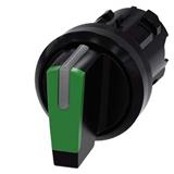 Siemens 3SU1002-2BP40-0AA0