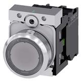 Siemens 3SU1156-0AB70-1BA0