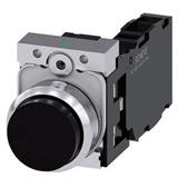 Siemens 3SU1150-0BB10-1FA0