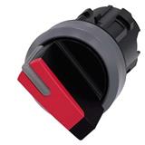 Siemens 3SU1032-2BF20-0AA0