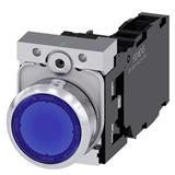 Siemens 3SU1153-0AB50-1FA0