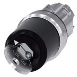 Siemens 3SU1050-5XC01-0AA0
