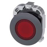 Siemens 3SU1061-0JD20-0AA0
