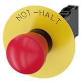 Siemens 3SU1100-1HA20-1FH0