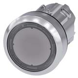 Siemens 3SU1051-0AA70-0AA0