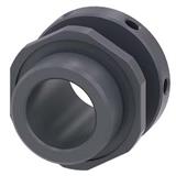 Siemens 3SU1950-0HL10-0AA0