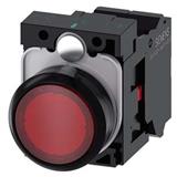 Siemens 3SU1106-0AB20-3CA0