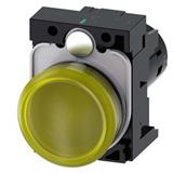 Siemens 3SU1201-6AF30-1AA0