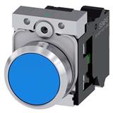 Siemens 3SU1150-0AB50-3BA0