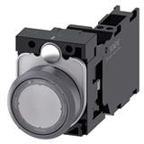 Siemens 3SU1132-0AB70-3FA0