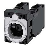 Siemens 3SU1501-1AG60-1LA0