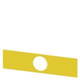 Siemens 3SU1900-0BE31-0AA0