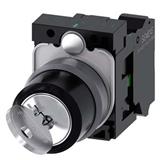 Siemens 3SU1130-4BF11-3BA0
