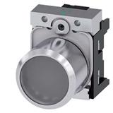 Siemens 3SU1251-0EB70-0AA0