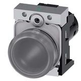 Siemens 3SU1251-6AF70-1AA0