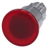 Siemens 3SU1051-1ED20-0AA0