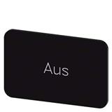 Siemens 3SU1900-0AD16-0AC0