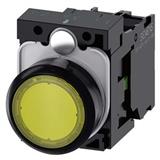 Siemens 3SU1106-0AB30-1BA0