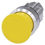 Siemens 3SU1050-1AD30-0AA0