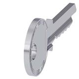 Siemens 3SU1950-0FR80-0AA0