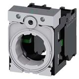 Siemens 3SU1550-1AA10-1NA0