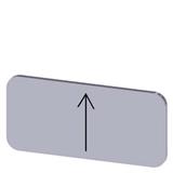 Siemens 3SU1900-0AC81-0QS0