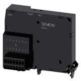 Siemens 3SU1400-2EK10-6AA0