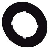 Siemens 3SU1900-0BG16-0AA0