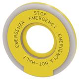 Siemens 3SU1901-0BD31-0NB0