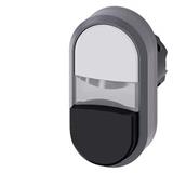 Siemens 3SU1031-3BB61-0AA0