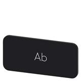 Siemens 3SU1900-0AC16-0AE0
