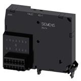 Siemens 3SU1400-2EJ10-6AA0