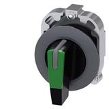 Siemens 3SU1062-2EM40-0AA0