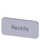 Siemens 3SU1900-0AC81-0AH0