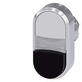 Siemens 3SU1050-3BB61-0AA0