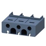Siemens 3RT2936-4EA2