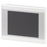 Eaton Electric XV-102-H3-57TVRL-10