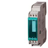 Siemens 3RS1706-2FD00