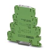 Phoenix Contact ETD-BL-1T-ON- 10S-PT