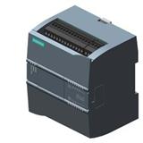 Siemens 6ES7211-1HE40-0XB0