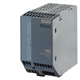Siemens 6EP3436-8SB00-0AY0