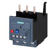 Siemens 3RU2136-4EB0