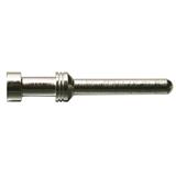 Walther-Werke Ferdinand Walthe 710513