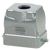Walther-Werke Ferdinand Walthe P758924MV