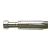 Walther-Werke Ferdinand Walthe 710503