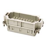 Walther-Werke Ferdinand Walthe 710433