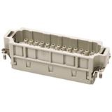 Walther-Werke Ferdinand Walthe 710446