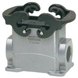 Walther-Werke Ferdinand Walthe P757042MV